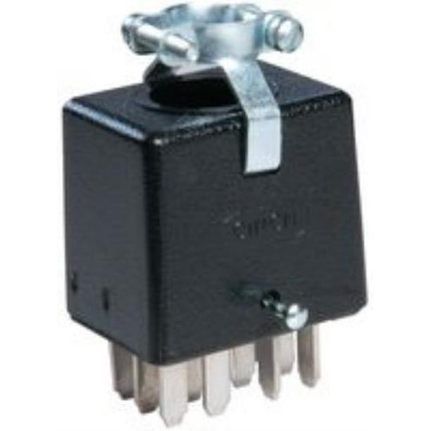 2Pos Anderson power products 6331g1 connecteur plug / socket 2Pos Anderson power products 6331g1 connecteur plug / socket